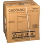 Cecotec Bolero CoolMarket TT Origin 45 Black E