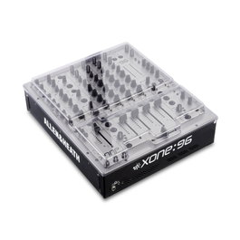 DECKSAVER Couverture pour Allen & Heath XONE:96