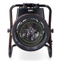 Edm Chauffage industriel 1500-3000W