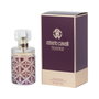 ROBERTO CAVALLI Florence Eau de Parfum Spray 75 ml