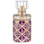 ROBERTO CAVALLI Florence Eau de Parfum Spray 75 ml
