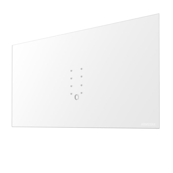 Protection pour Écran Neomounts NS-PLXPROTECT1 Protection pour Écran Neomounts NS-PLXPROTECT1