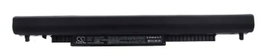 HP Batterie 2,8 Ah Sim San