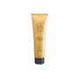 Lendan Hidr-NUTR. Mascarilla Rich 150ml