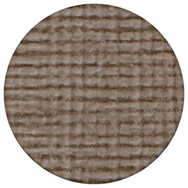 UCAFIX Tapón adhésif Lino-3 20mm textile