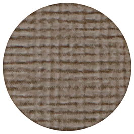 UCAFIX Lino-3 20Mm (60U) Bouchons Adhésifs pour Meubles - Finition Lino, Diamètre 20mm