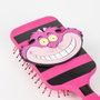 Cerdá Brosse à Cheveux Rectangulaire Disney Alicia