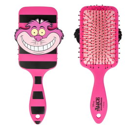 Cerdá Brosse à Cheveux Rectangulaire Disney Alicia