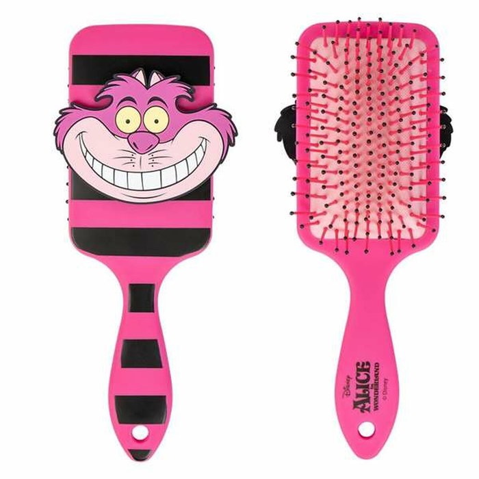Brosse Disney