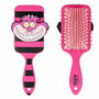 Brosse Disney