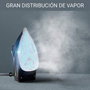 Fer à vapeur Rowenta 2800W 220-240 V