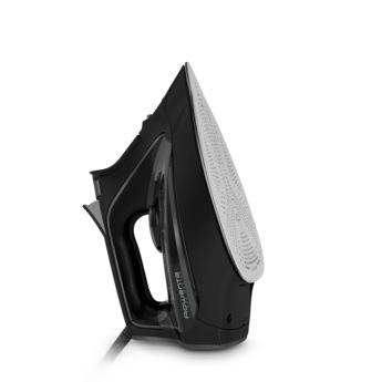 Fer à vapeur Rowenta 2800W 220-240 V