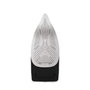 Fer à vapeur Rowenta 2800W 220-240 V