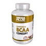 MEGA PLUS BCAA CONCEPT 150 comprimés