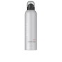Rituals Mousse de douche SPORT 200 ml - Technologie Power Recharge