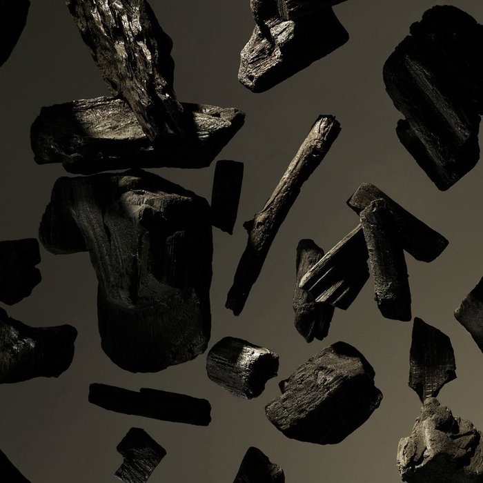 Rituals Mousse de douche SPORT 200 ml - Technologie Power Recharge