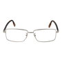 Monture de Lunettes Homme Ermenegildo Zegna EZ5239-H 57016