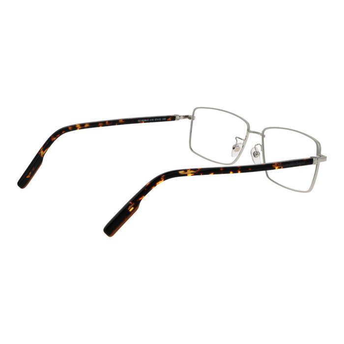 Monture de Lunettes Homme Ermenegildo Zegna EZ5239-H 57016