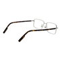 Monture de Lunettes Homme Ermenegildo Zegna EZ5239-H 57016