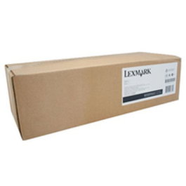 Lexmark Cartouche de toner Noir 24B7502 pour XC2326
