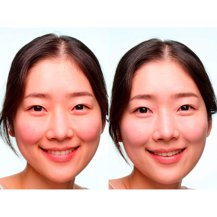 Dr.Jart+ Correcteur de Teint Apaisant CICAPAIR - Neutralise les Rougeurs, SPF30, Tenue 12H, 15 ml