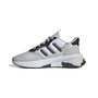 Chaussures de Running pour Adultes Adidas X_Plrphase Gris 44,5