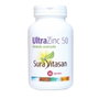 SURA VITASAN Ultra Zinc 25, 30 capsules
