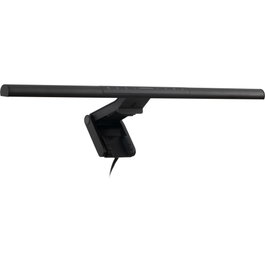 BenQ ScreenBar Pro Lampe de Moniteur Black