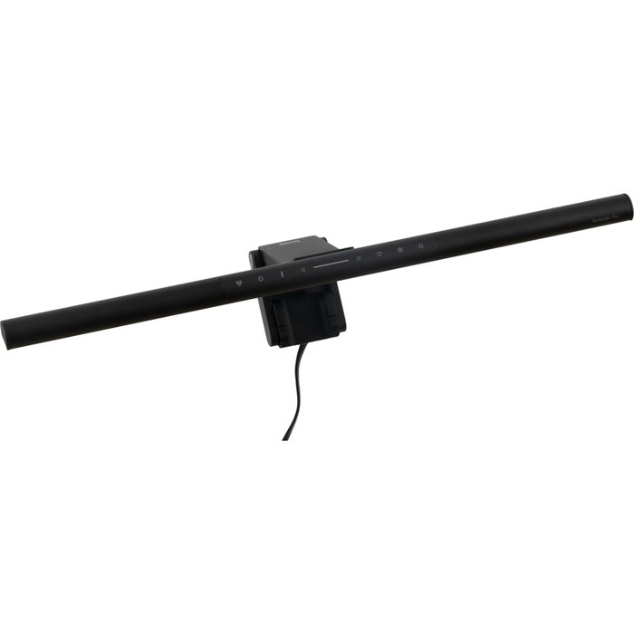 BenQ ScreenBar Pro Lampe de Moniteur Black