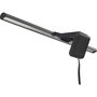BenQ ScreenBar Pro Lampe de Moniteur Black