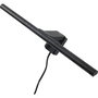 BenQ ScreenBar Pro Lampe de Moniteur Black