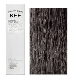 Ref Stockholm Teinture permanente pour cheveux 9.23 Birch