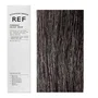 Ref Stockholm Teinture permanente pour cheveux 9.23 Birch