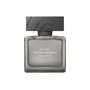 Narciso Rodriguez For Him Musc Santal Eau de Parfum Vaporisateur pour Homme 50 ml