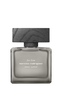 Narciso Rodriguez For Him Musc Santal Eau de Parfum 50 ml