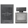 Narciso Rodriguez For Him Musc Santal Eau de Parfum Intense 50 ml