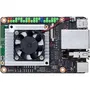 Asus Tinker Edge T Carte de développement i.MX 8M - Carte mère avec processeur NXP, 1 Go RAM LPDDR4, Wi-Fi 5 (802.11ac), USB, Gigabit Ethernet