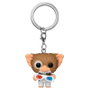 FUNKO Pocket Gremlins Gizmo avec lunettes 3D