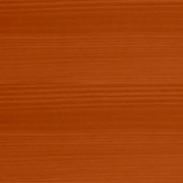 Bondex Lasure 2 en 1 extérieure Teck Satin, Protection 12 ans toutes saisons contre humidité UV, Haut rendement 13 m²/L, 5 Litres