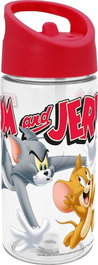 Geda Labels Gourde Tom & Jerry 450 ml