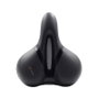 Selle Royal Respiro Relaxed 256x227 Negro