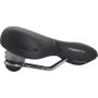 Selle Royal Respiro Relaxed 256x227 Negro