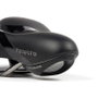 Selle Royal Respiro Relaxed 256x227 Negro