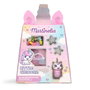 MARTINELIA Set de beauté Little Unicorn All In One