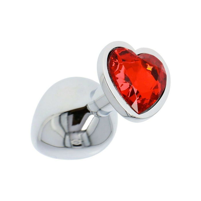 Plug Anal Fetish Arts Rouge