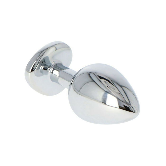 Plug Anal Fetish Arts Rouge