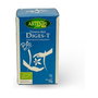 ARTEMIS BIO Tisane Digest 20 sachets filtres
