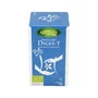 ARTEMIS BIO Tisane Digest 20 sachets filtres