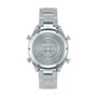 Montre Homme Seiko SFJ005P1