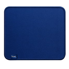Tapis de Souris Trust 24744 Bleu